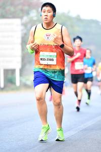 BIB: 27415
                            <button type="button" onclick="openModal(10162035)" class="btn btn-primary btn-sm float-right btn-popup" data-toggle="modal" data-target=".modal-high-quality">
                        <i class="fas fa-shopping-cart"></i> Add to Cart
                    </button>
                                            <button type="button" onclick="isThisMe(10162035, true)" class="btn btn-success btn-sm float-right btn-popup btn-isme hidden" data-toggle="tooltip" data-placement="bottom" title="นี่คือรูปของคุณใช่ไหม คลิกที่นี่เพื่อเอาเข้าอัลบั้ม">
                        <i class="fas fa-plus"></i> Add to album
                    </button>
                    <button type="button" onclick="isThisMe(10162035, false)" class="btn btn-warning btn-sm float-right btn-popup btn-isnotme hidden">
                        <i class="fas fa-ban"></i> Remove from album
                    </button>